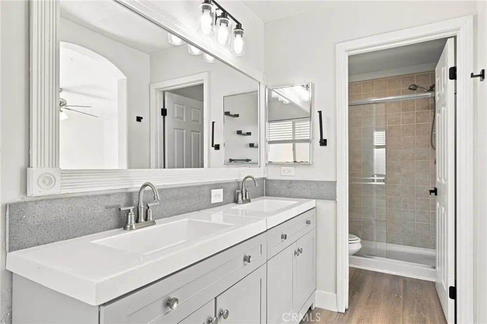 9610 Dusty Wheat Bakersfield, CA 93313