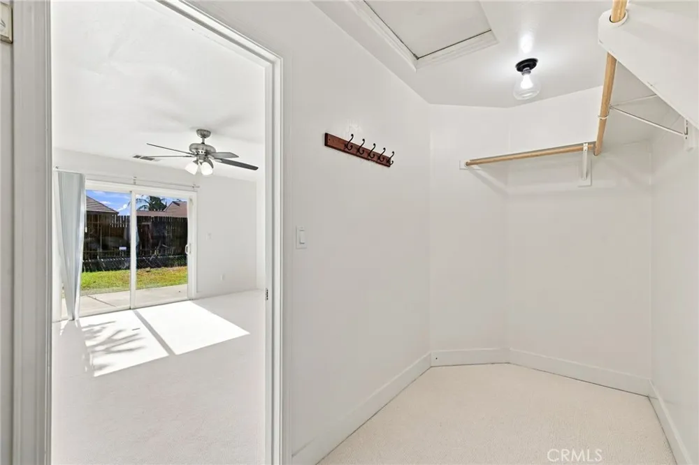 9610 Dusty Wheat Bakersfield, CA 93313