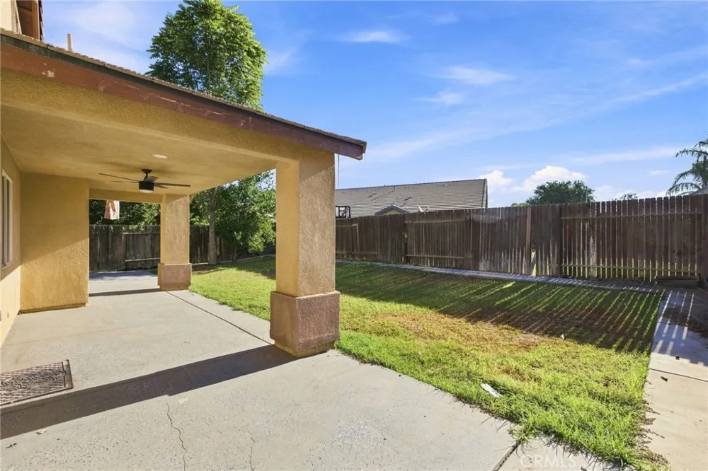 9610 Dusty Wheat Bakersfield, CA 93313
