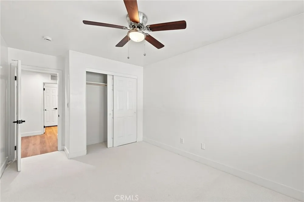 9610 Dusty Wheat Bakersfield, CA 93313
