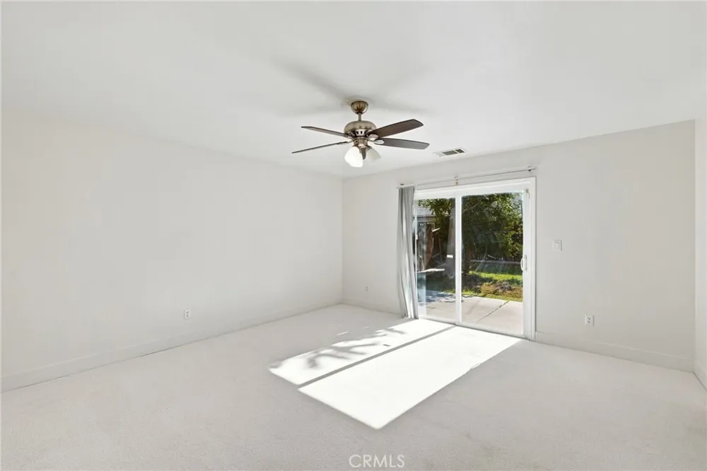 9610 Dusty Wheat Bakersfield, CA 93313