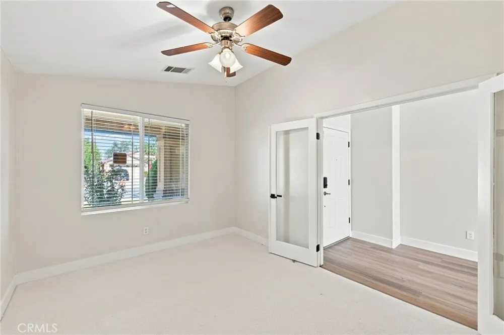 9610 Dusty Wheat Bakersfield, CA 93313