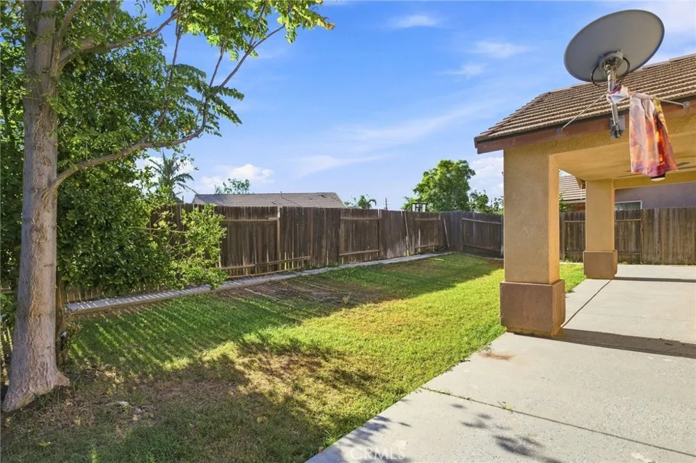 9610 Dusty Wheat Bakersfield, CA 93313