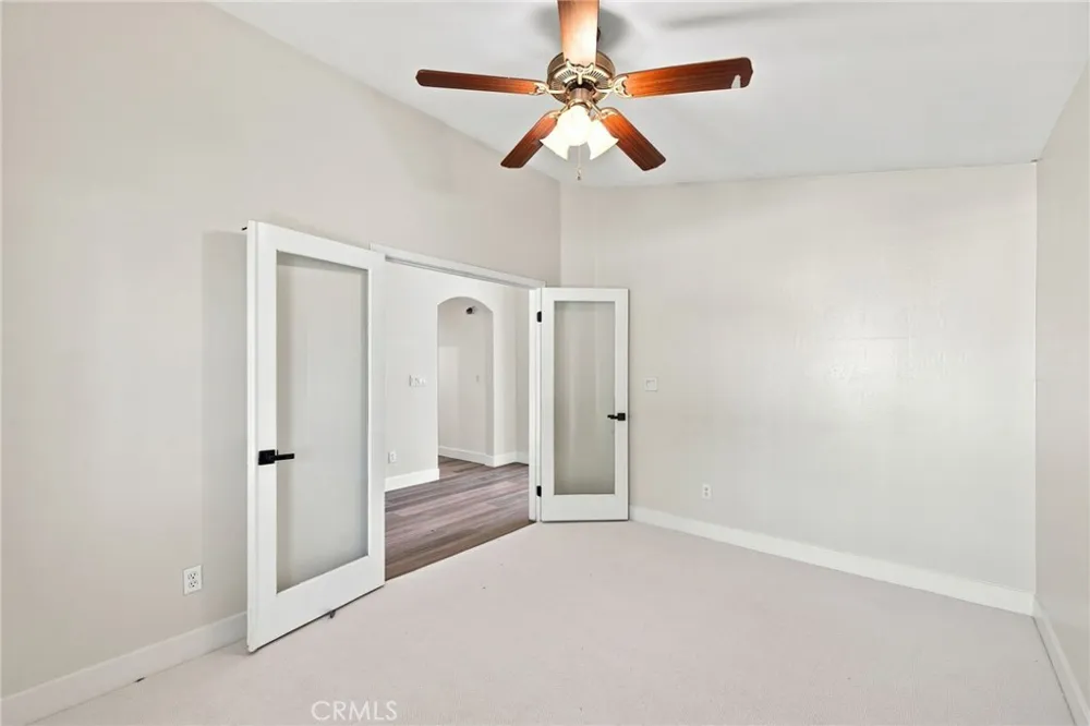 9610 Dusty Wheat Bakersfield, CA 93313