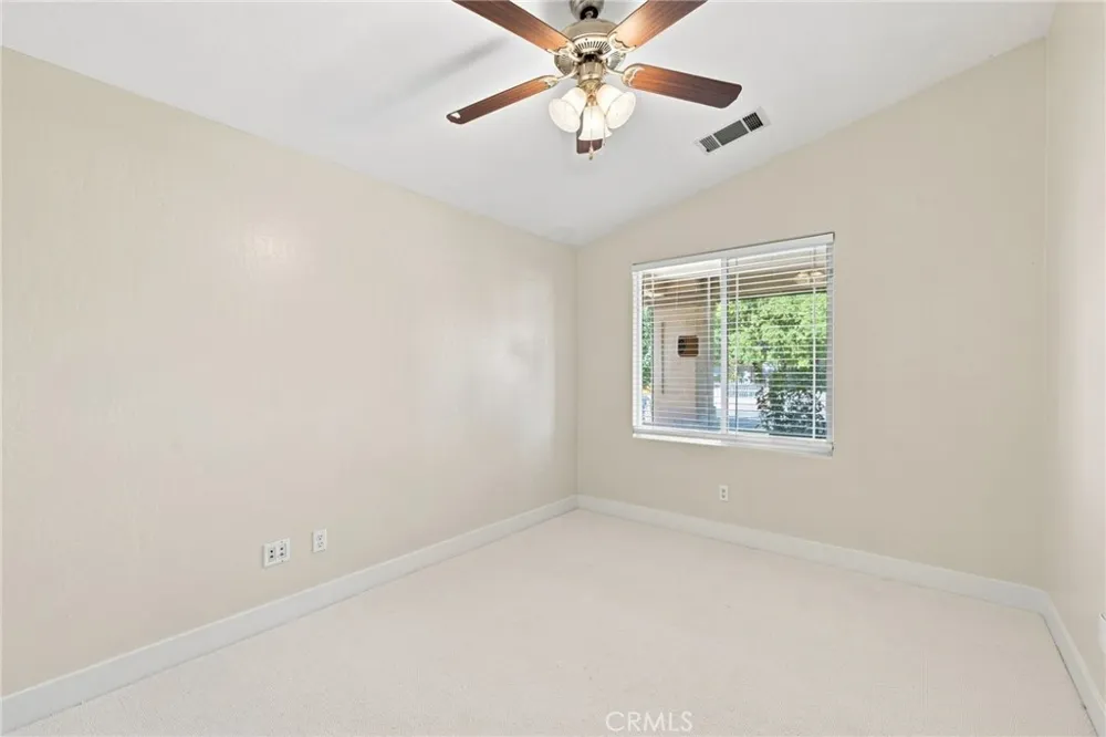 9610 Dusty Wheat Bakersfield, CA 93313
