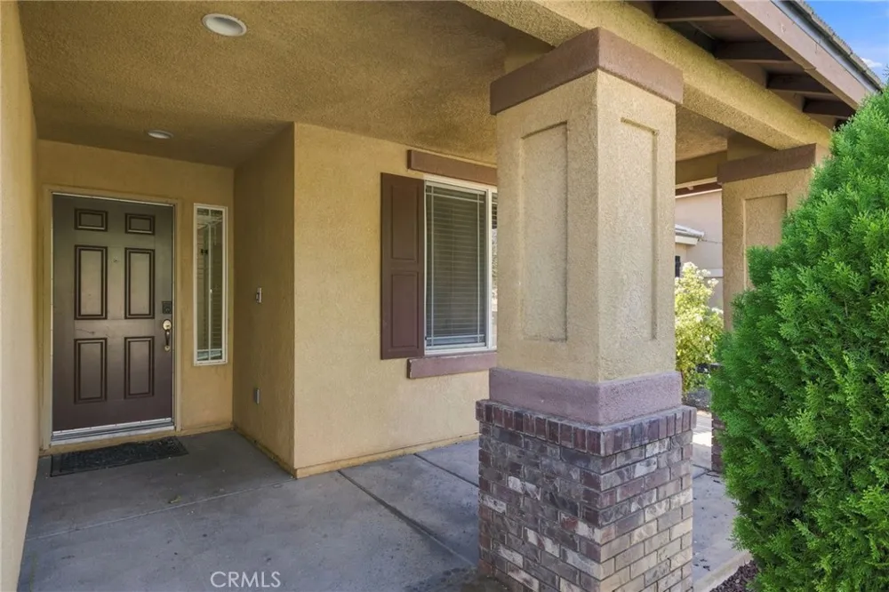 9610 Dusty Wheat Bakersfield, CA 93313