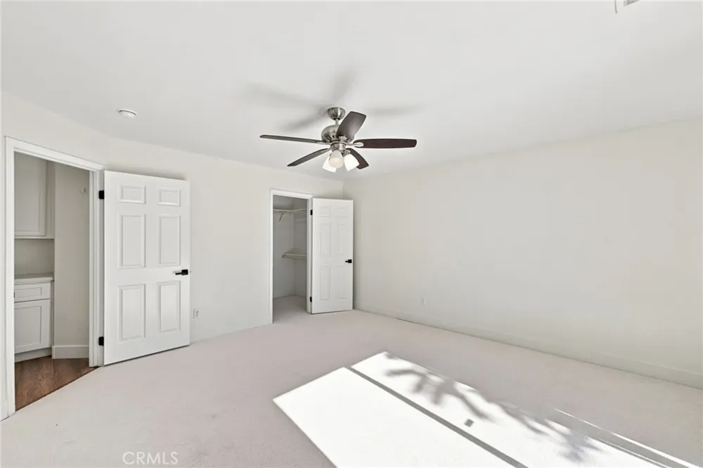 9610 Dusty Wheat Bakersfield, CA 93313