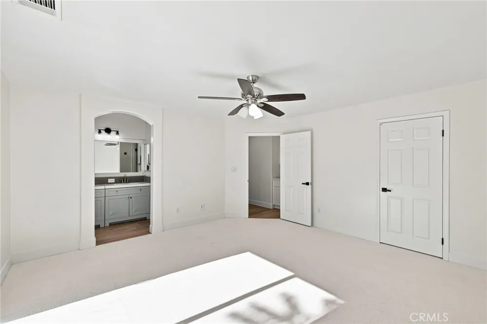 9610 Dusty Wheat Bakersfield, CA 93313