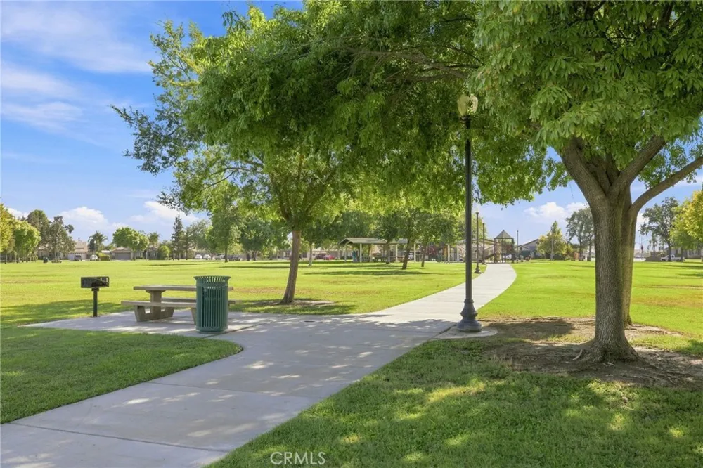 9610 Dusty Wheat Bakersfield, CA 93313