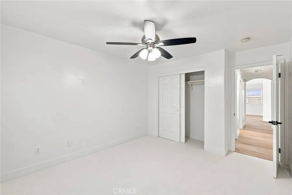 9610 Dusty Wheat Bakersfield, CA 93313