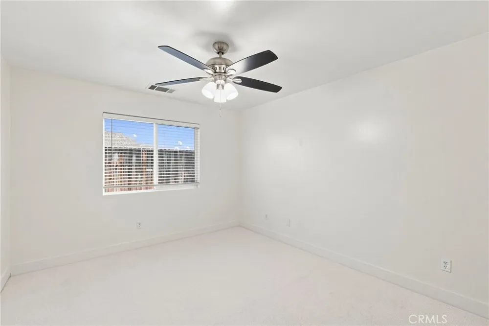 9610 Dusty Wheat Bakersfield, CA 93313