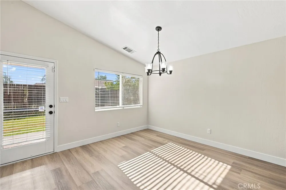 9610 Dusty Wheat Bakersfield, CA 93313