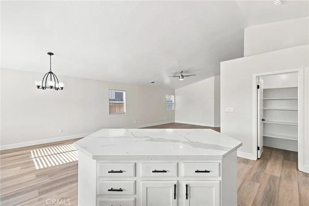 9610 Dusty Wheat Bakersfield, CA 93313