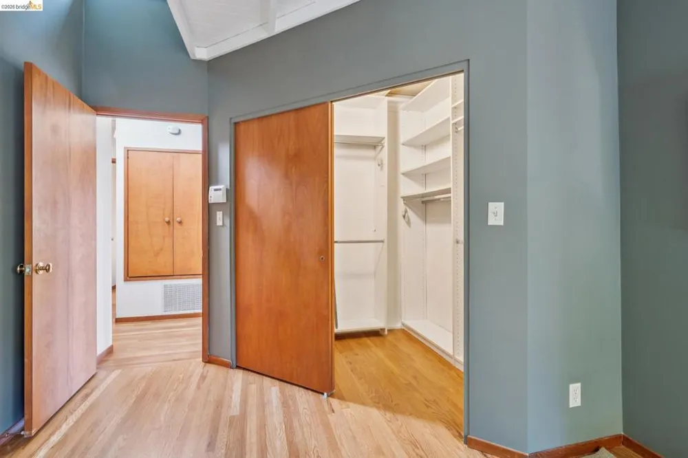 5909 Jordan Ave El Cerrito, CA 94530