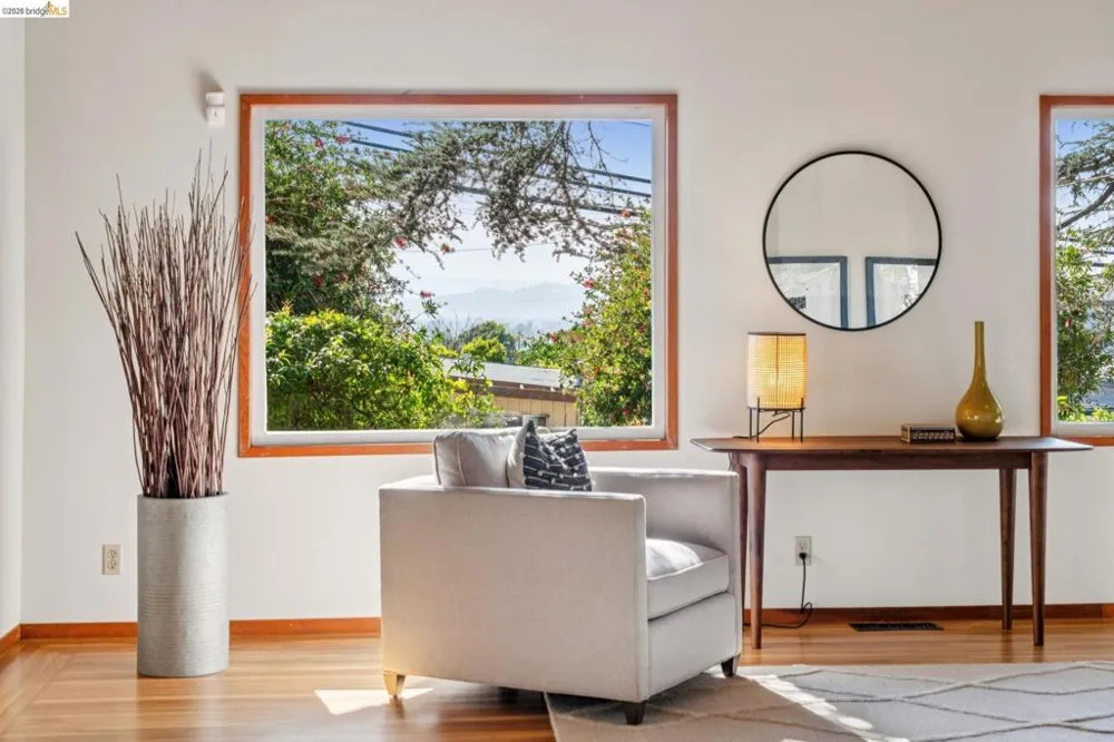 5909 Jordan Ave El Cerrito, CA 94530