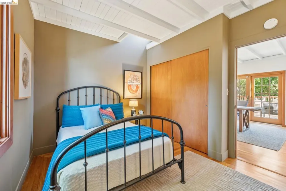 5909 Jordan Ave El Cerrito, CA 94530