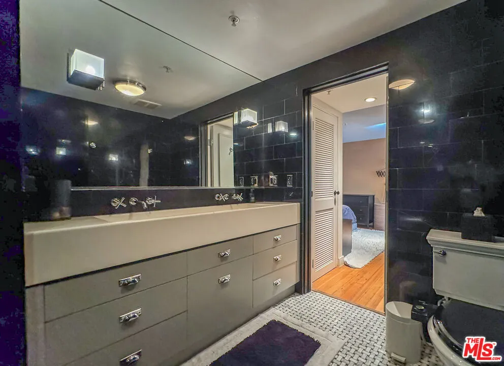 1037 Laurel Avenue #10 West Hollywood, CA 90046