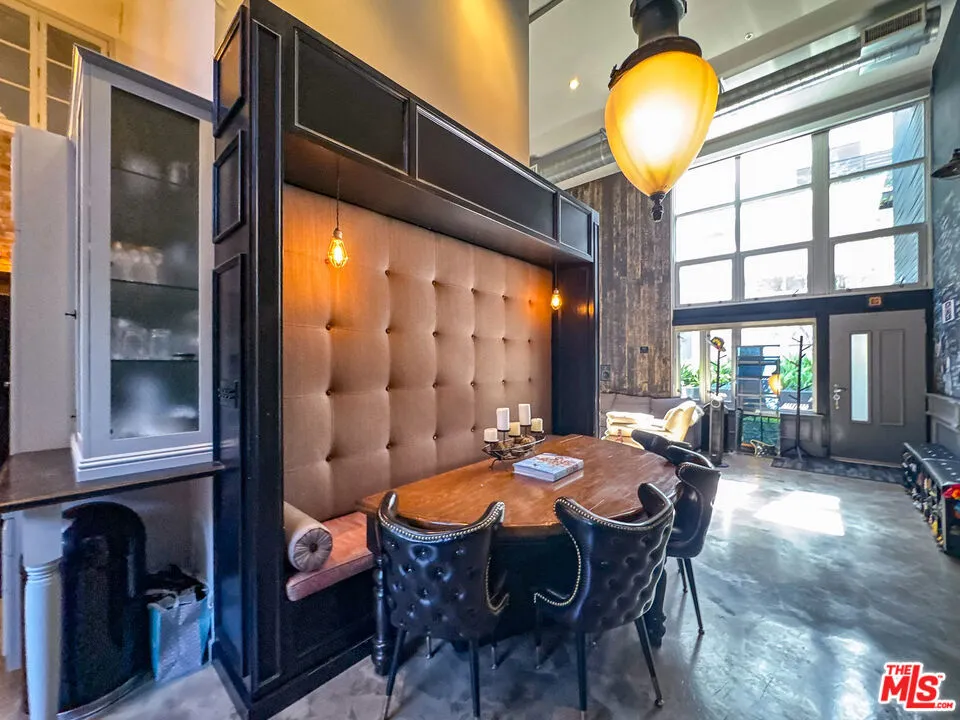 1037 Laurel Avenue #10 West Hollywood, CA 90046