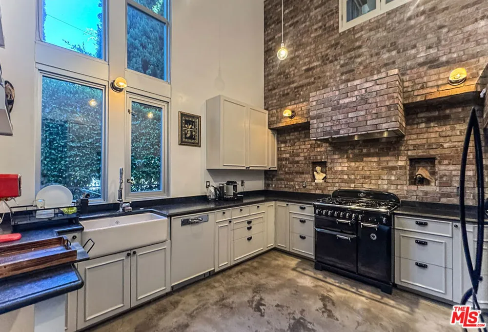 1037 Laurel Avenue #10 West Hollywood, CA 90046