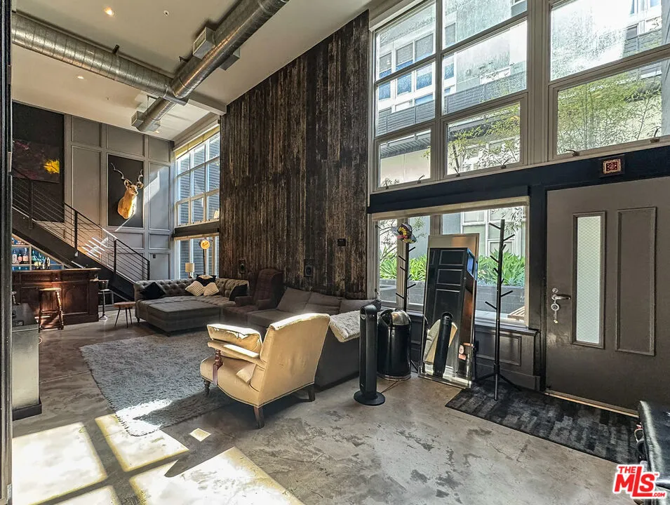 1037 Laurel Avenue #10 West Hollywood, CA 90046