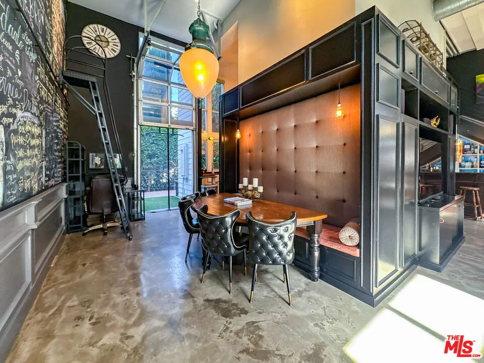 1037 Laurel Avenue #10 West Hollywood, CA 90046