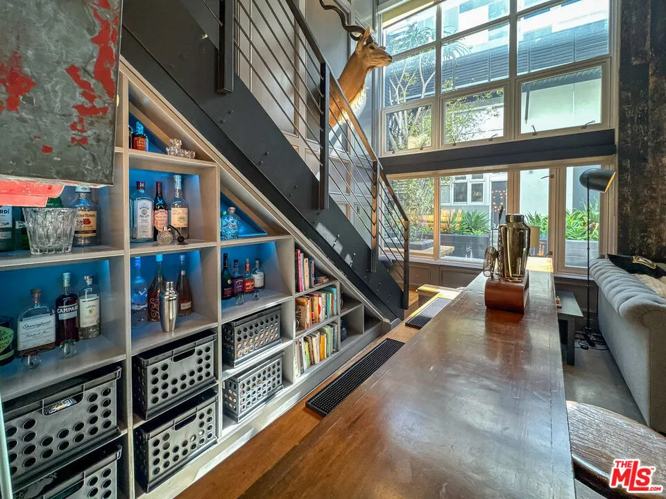 1037 Laurel Avenue #10 West Hollywood, CA 90046