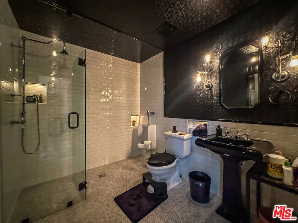 1037 Laurel Avenue #10 West Hollywood, CA 90046