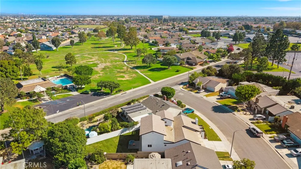 17248 Reimer Street Fountain Valley, CA 92708