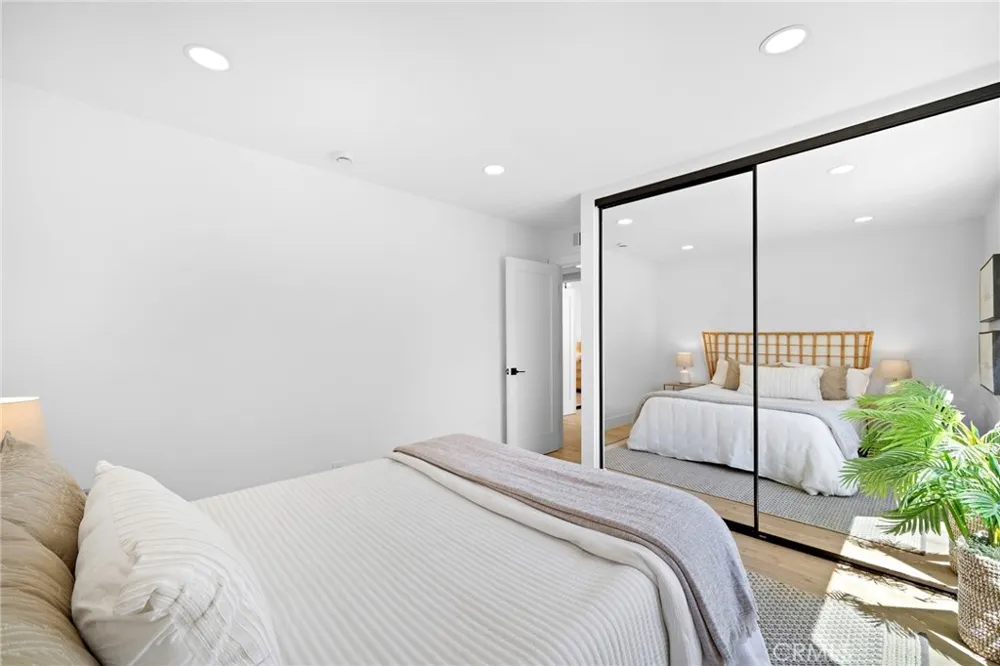 17248 Reimer Street Fountain Valley, CA 92708
