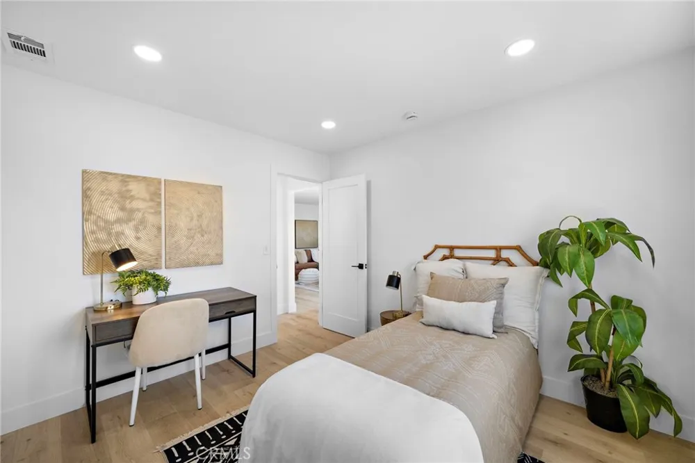 17248 Reimer Street Fountain Valley, CA 92708