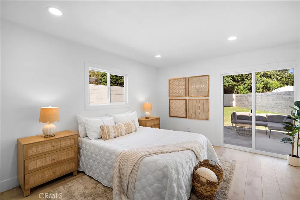 17248 Reimer Street Fountain Valley, CA 92708