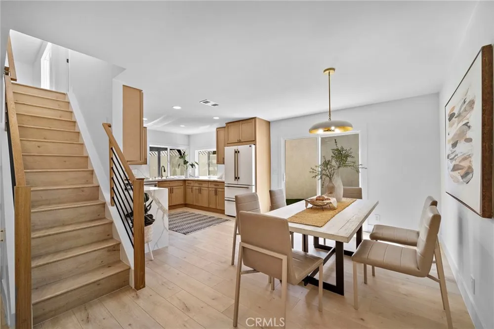 17248 Reimer Street Fountain Valley, CA 92708