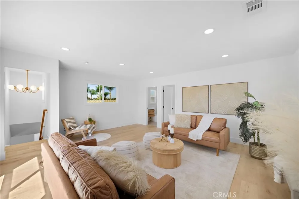 17248 Reimer Street Fountain Valley, CA 92708