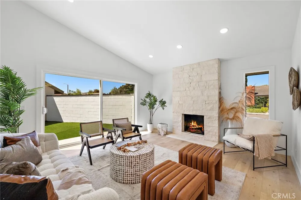 17248 Reimer Street Fountain Valley, CA 92708