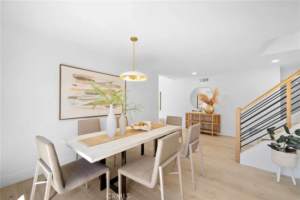 17248 Reimer Street Fountain Valley, CA 92708