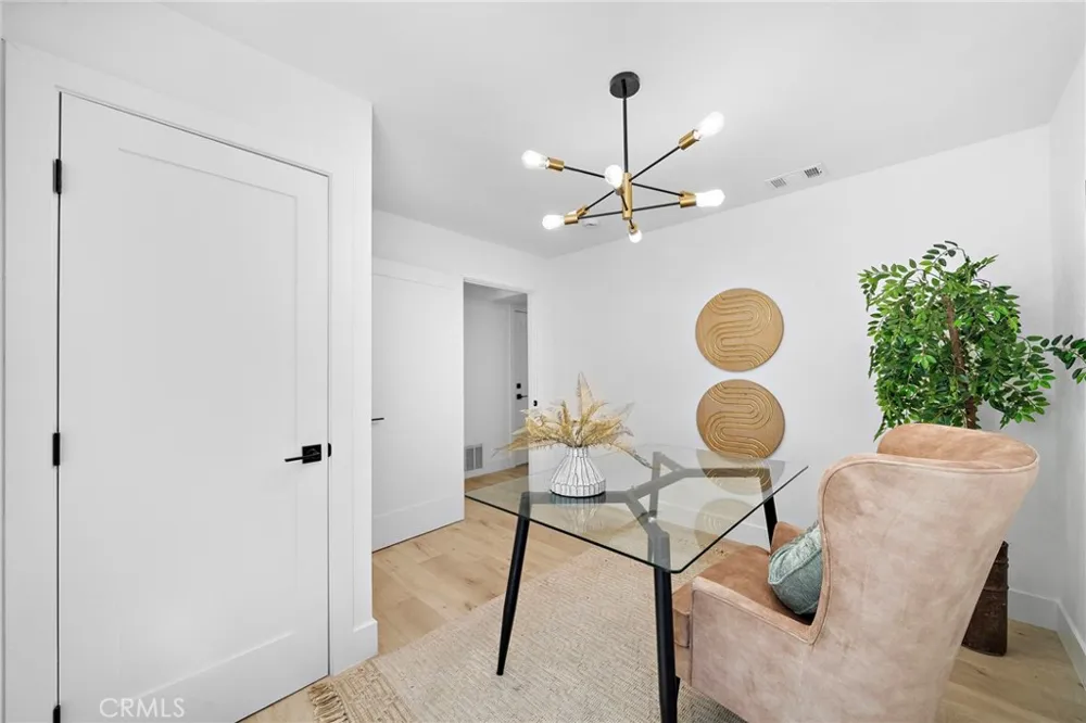 17248 Reimer Street Fountain Valley, CA 92708