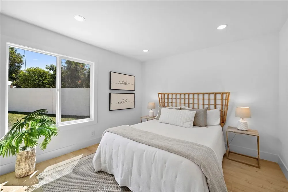 17248 Reimer Street Fountain Valley, CA 92708