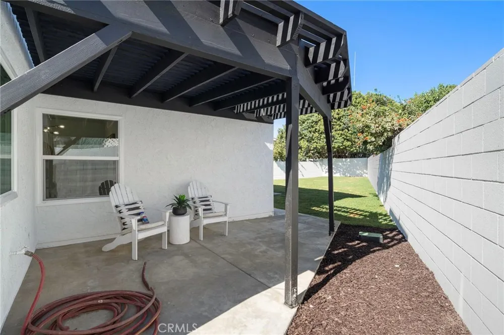 17248 Reimer Street Fountain Valley, CA 92708
