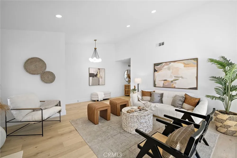 17248 Reimer Street Fountain Valley, CA 92708