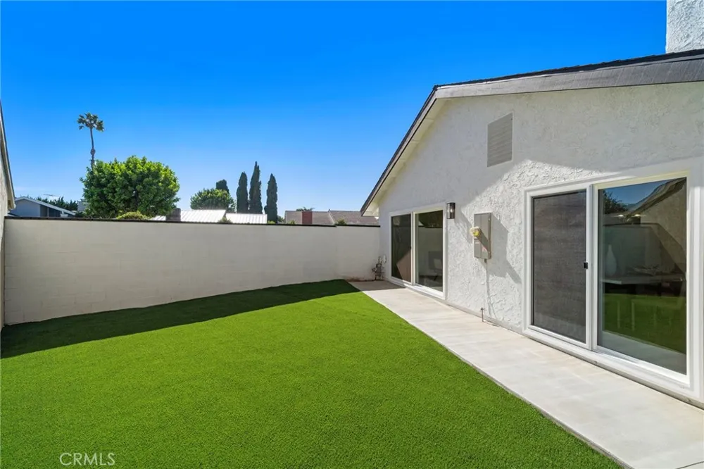 17248 Reimer Street Fountain Valley, CA 92708