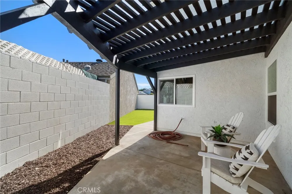 17248 Reimer Street Fountain Valley, CA 92708