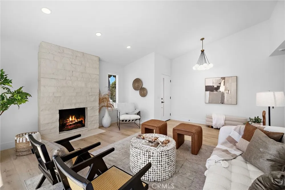 17248 Reimer Street Fountain Valley, CA 92708
