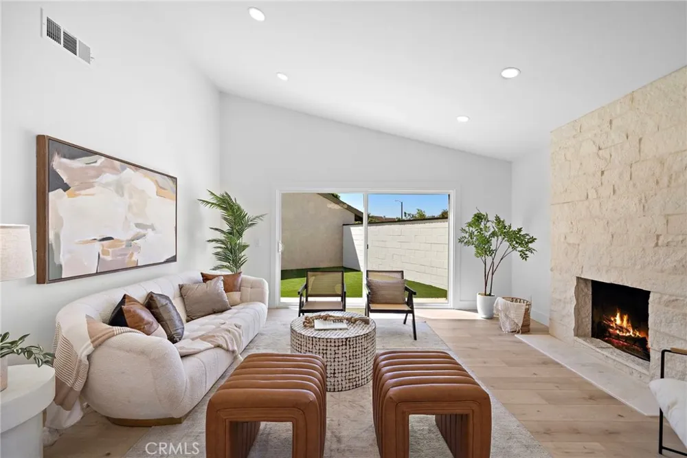 17248 Reimer Street Fountain Valley, CA 92708
