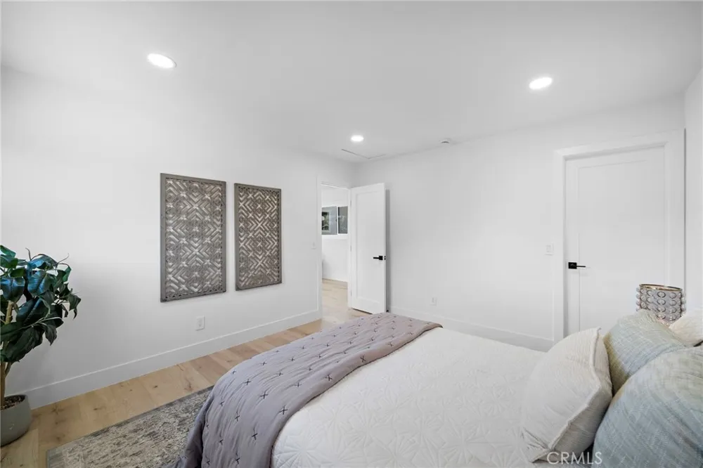 17248 Reimer Street Fountain Valley, CA 92708