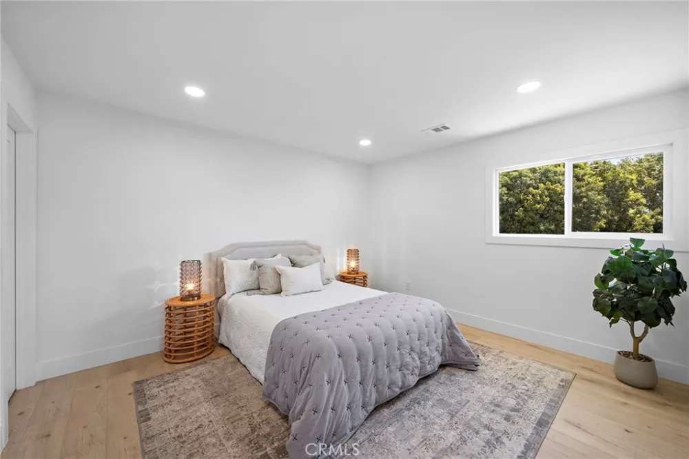 17248 Reimer Street Fountain Valley, CA 92708