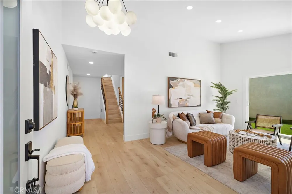 17248 Reimer Street Fountain Valley, CA 92708