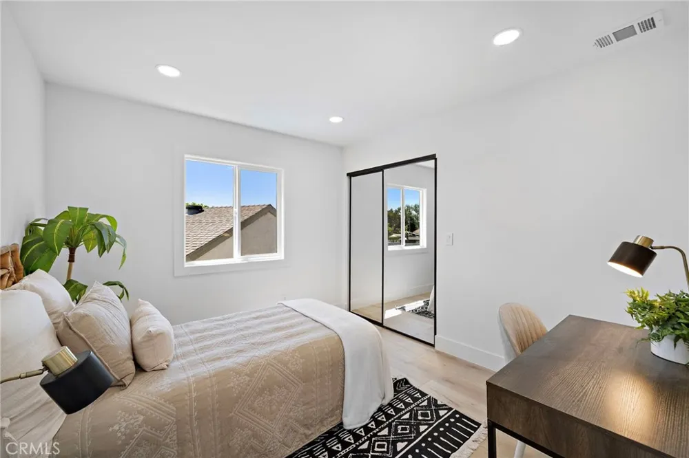 17248 Reimer Street Fountain Valley, CA 92708