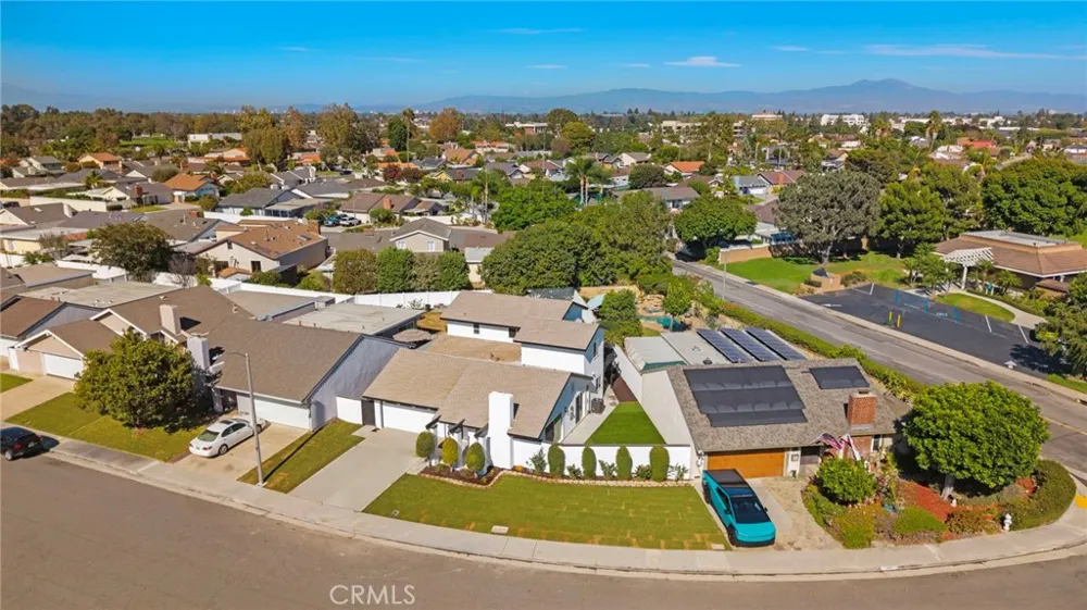 17248 Reimer Street Fountain Valley, CA 92708