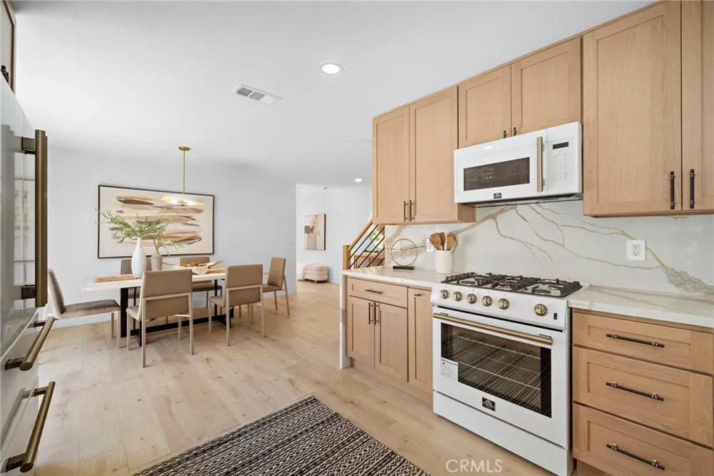 17248 Reimer Street Fountain Valley, CA 92708