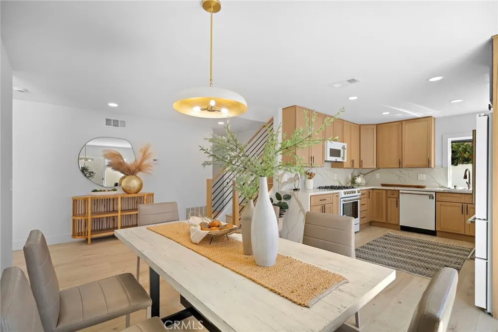 17248 Reimer Street Fountain Valley, CA 92708